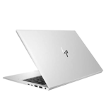 HP EliteBook Core i5 11th Gen Laptop – 16GB RAM, 256GB SSD | Free Bag & Surprise Gift - Image 4