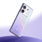 Infinix Zero 30 5G – 6.78″ Curved AMOLED 144Hz, 108MP Camera - Image 2