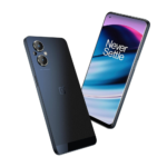 OnePlus Nord N20 5G – 6.43″ FHD+ AMOLED, Snapdragon 695, 64MP Triple Camera, 5G - Image 2