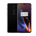 OnePlus 6T - Image 2