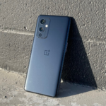 OnePlus 9T - Image 2