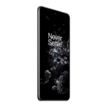 OnePlus 10T 5G - Image 2