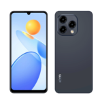 KXD Classic 13C New - Image 2