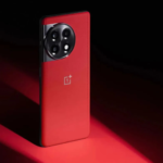 OnePlus 11R 5G - Image 7