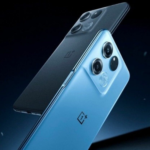 OnePlus Ace Racing Edition 5G - Image 5