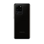 Samsung Galaxy S20 Ultra 5G - Image 2