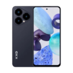 Samsung Galaxy S25 Plus - Image 2