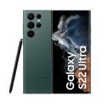 Samsung Galaxy S22 Ultra 5G