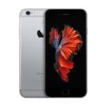 Apple iPhone 6 – 4.7″ Retina HD Display, A8 Chip, 8MP Camera