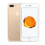 Apple iPhone 7 Plus – 5.5″ Retina HD Display, A10 Fusion Chip, Dual 12 MP Cameras