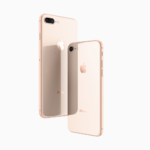 Apple iPhone 8 – 4.7″ Retina HD Display, A11 Bionic Chip, 12 MP Camera - Image 2