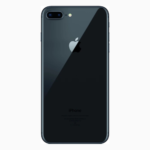 Apple iPhone 8 Plus – 5.5″ Retina HD Display, A11 Bionic, Dual 12 MP Cameras - Image 2