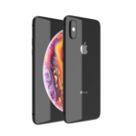 Apple iPhone XS – 5.8″ Super Retina OLED Display, A12 Bionic, Dual 12MP Cameras - Image 5