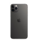 Apple iPhone 11 Pro – 5.8″ Super Retina XDR OLED, A13 Bionic, Triple 12MP Cameras - Image 6