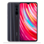 RedMi Note 8 Pro - Image 2