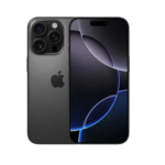 Apple iPhone 15 Pro – Titanium Power, Pro Performance - Image 6