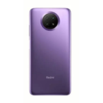 Xiaomi Redmi Note 9T 5G