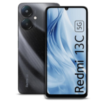 Xiaomi Redmi 13C - Image 2