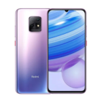 Xiaomi Redmi 10X 4G - Image 2