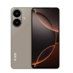 KXD A16 Plus New - Image 2