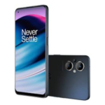OnePlus Nord N20 5G – 6.43″ FHD+ AMOLED, Snapdragon 695, 64MP Triple Camera, 5G