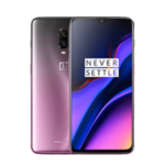 OnePlus 6T - Image 3