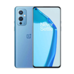 OnePlus 9T - Image 3