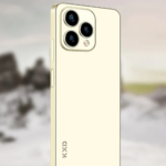 KXD Classic 13C New - Image 3