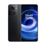 OnePlus 10R 5G - Image 6