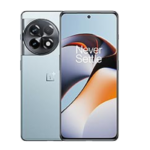 OnePlus 11R 5G - Image 2