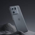 OnePlus Ace Racing Edition 5G - Image 4