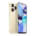 Samsung Galaxy S25 Plus - Image 3