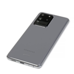 Samsung Galaxy S20 Ultra 5G - Image 3