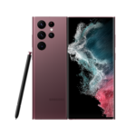 Samsung Galaxy S22 Ultra 5G - Image 5