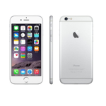 Apple iPhone 6 – 4.7″ Retina HD Display, A8 Chip, 8MP Camera - Image 2