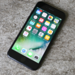 Apple iPhone 7 – 4.7″ Retina HD Display, A10 Fusion Chip, 12 MP Camera - Image 5