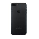Apple iPhone 7 Plus – 5.5″ Retina HD Display, A10 Fusion Chip, Dual 12 MP Cameras - Image 4