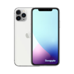 Apple iPhone 11 Pro – 5.8″ Super Retina XDR OLED, A13 Bionic, Triple 12MP Cameras - Image 5