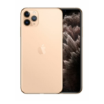 Apple iPhone 11 Pro Max – 6.5″ Super Retina XDR OLED, A13 Bionic, Triple 12MP Cameras - Image 4