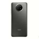 Xiaomi Redmi Note 9T 5G - Image 3