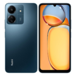 Xiaomi Redmi 13C - Image 3