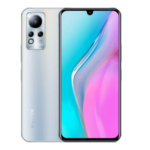 Infinix Note 11 Pro – 120Hz FHD+ Display, 64MP Triple Camera, Helio G96 Performance - Image 2