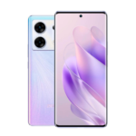 Infinix Zero 30 5G – 6.78″ Curved AMOLED 144Hz, 108MP Camera - Image 3