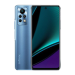 Infinix Note 11 Pro – 120Hz FHD+ Display, 64MP Triple Camera, Helio G96 Performance
