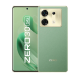 Infinix Zero 30 5G – 6.78″ Curved AMOLED 144Hz, 108MP Camera - Image 4