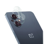 OnePlus Nord N20 5G – 6.43″ FHD+ AMOLED, Snapdragon 695, 64MP Triple Camera, 5G - Image 4