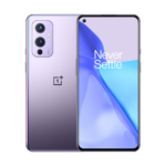OnePlus 9T