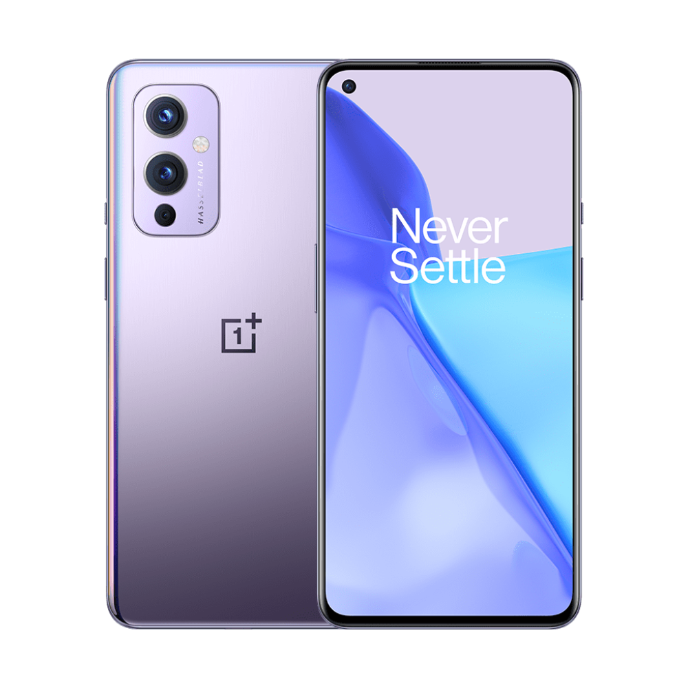 3 OnePlus 9T - Image 1