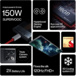 OnePlus 10T 5G - Image 4