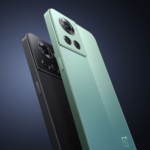 OnePlus 10R 5G - Image 5